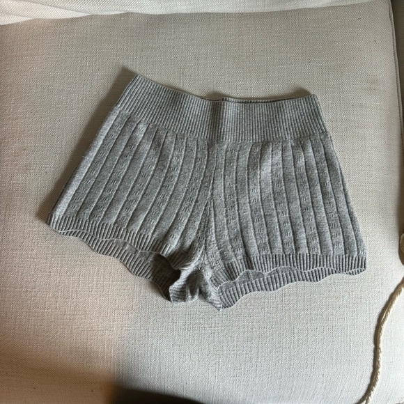 Spiritual Gangster Sweater Set - Picture 5 of 5